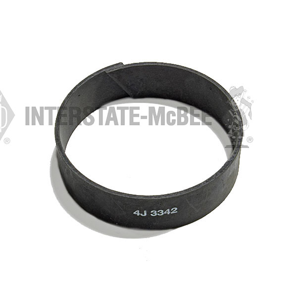 M-4J3342 Wear Ring for INTERSTATE MCBEE