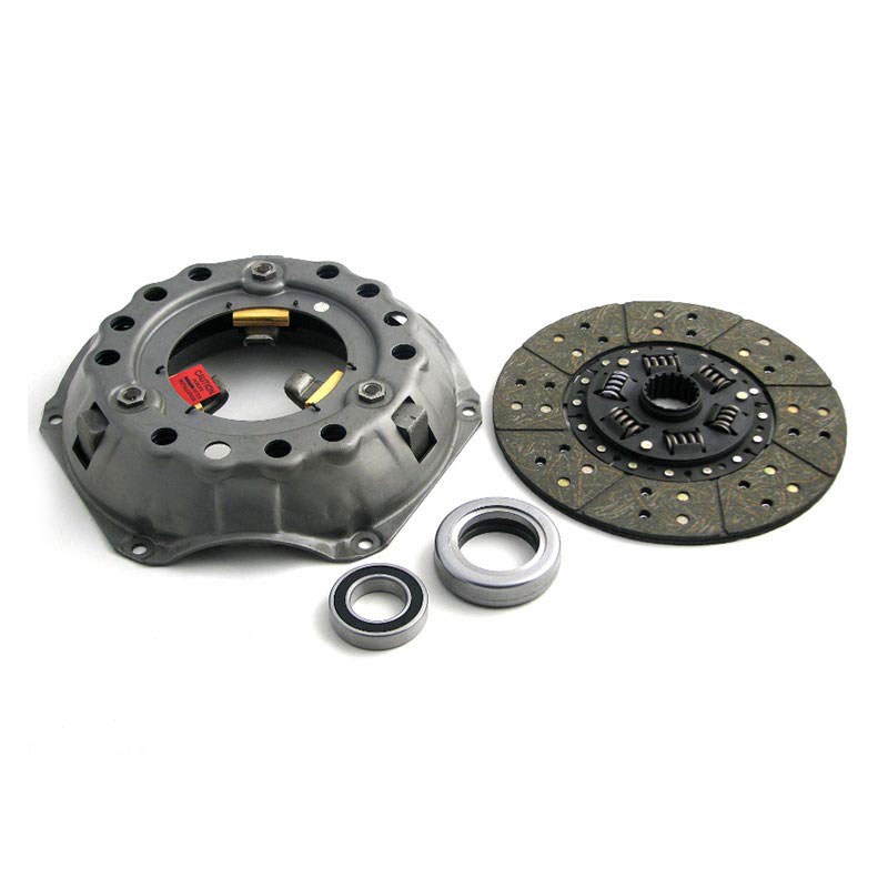 HT163018-3PAK Clutchpak-new for RELIANCE POWER
