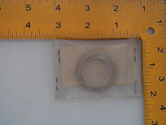 600471 Washer for GEHL MANITOU