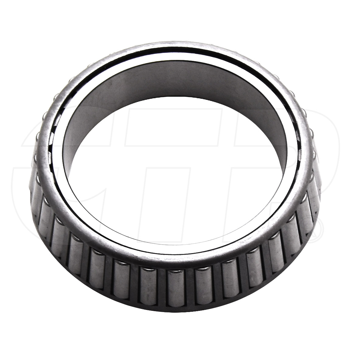 8D2256 Bearing-cone for CATERPILLAR