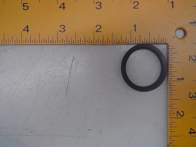 35999-16170 Seal