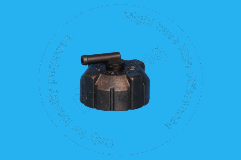 816215125 Plug for KOMATSU