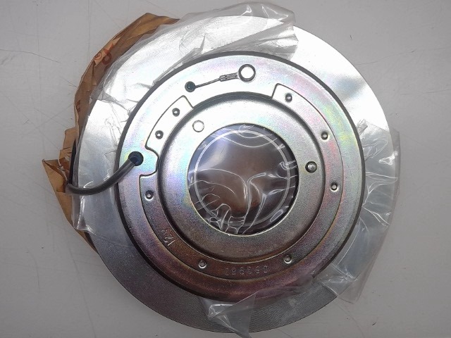 13761 Clutch for NAVISTAR