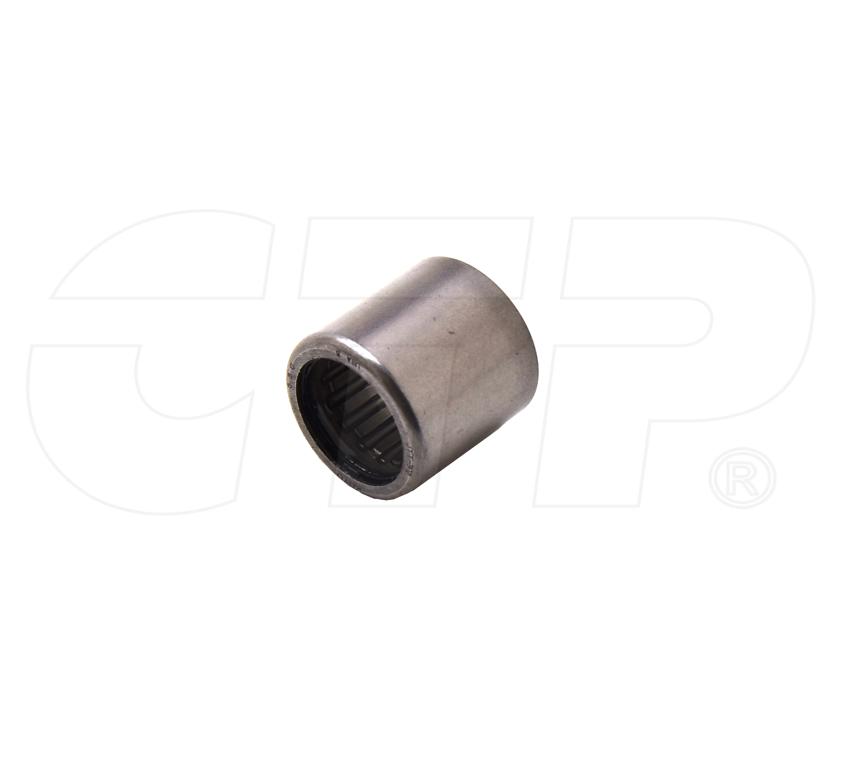 9S4775 Needle Bearing for CATERPILLAR