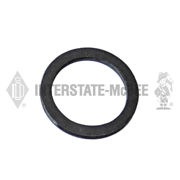 M-5H2579 Gasket - Starter for INTERSTATE MCBEE