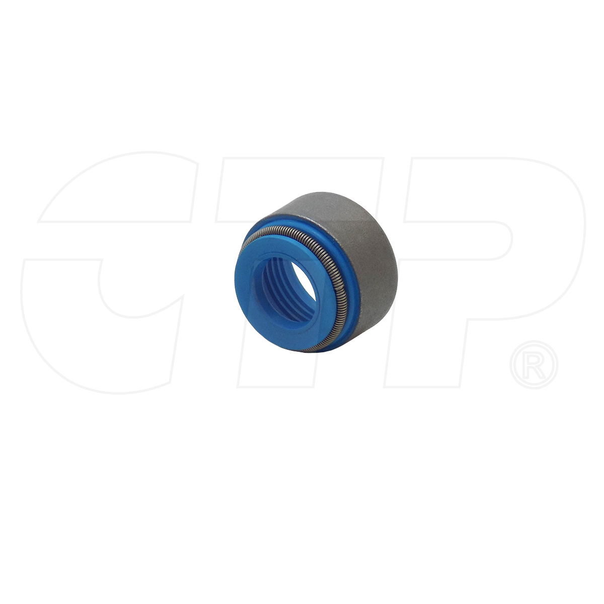 2418390 Seal-valve Spring for CATERPILLAR