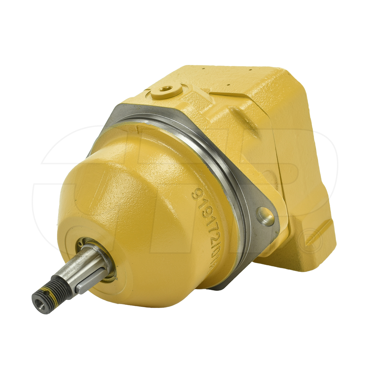5055179 Motor Gp-piston