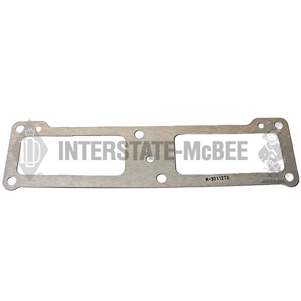 M-3011273 Gasket - Cam Follower Hsg