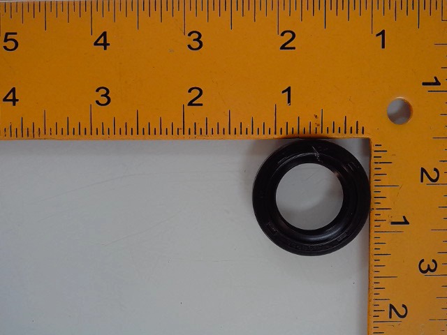T0186-65530 Seal for KUBOTA