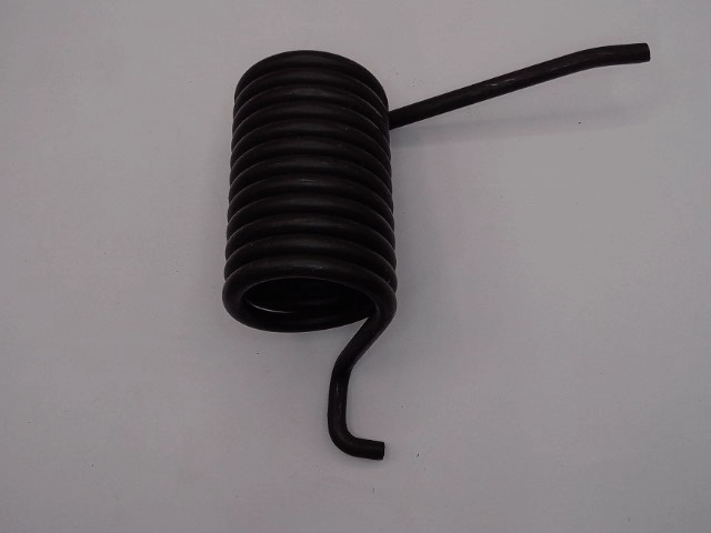 732-04947A Spring for CUB CADET
