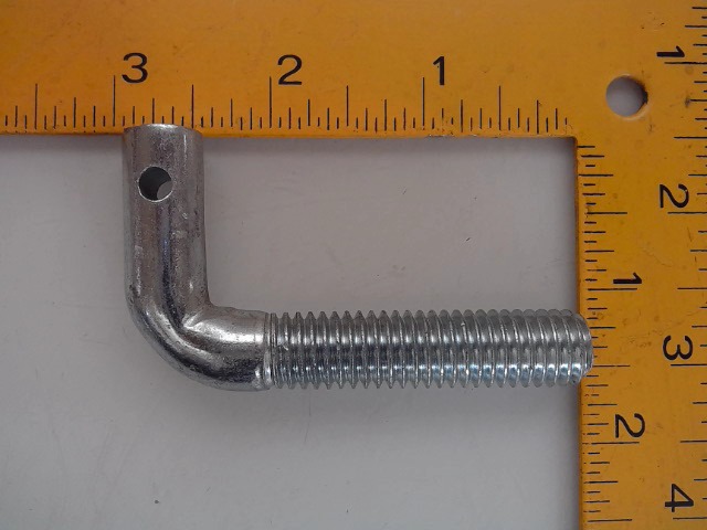747-3046 Bolt for CUB CADET