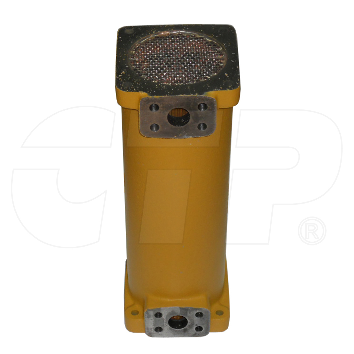 6N9215 Core As-oil for CATERPILLAR