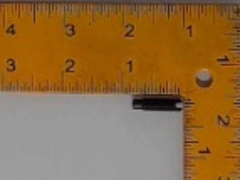 15221-66350 Bolt for KUBOTA