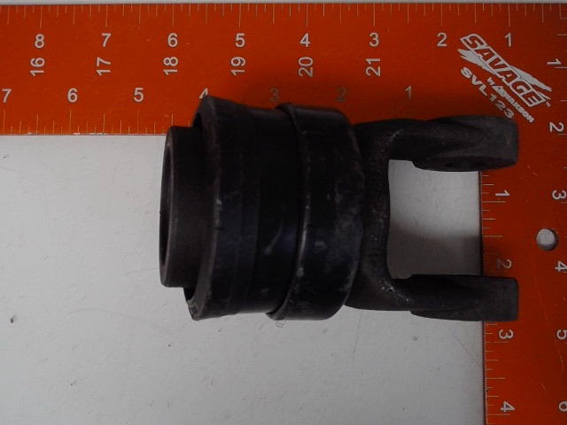 70050-93083 Yoke Assy for KUBOTA