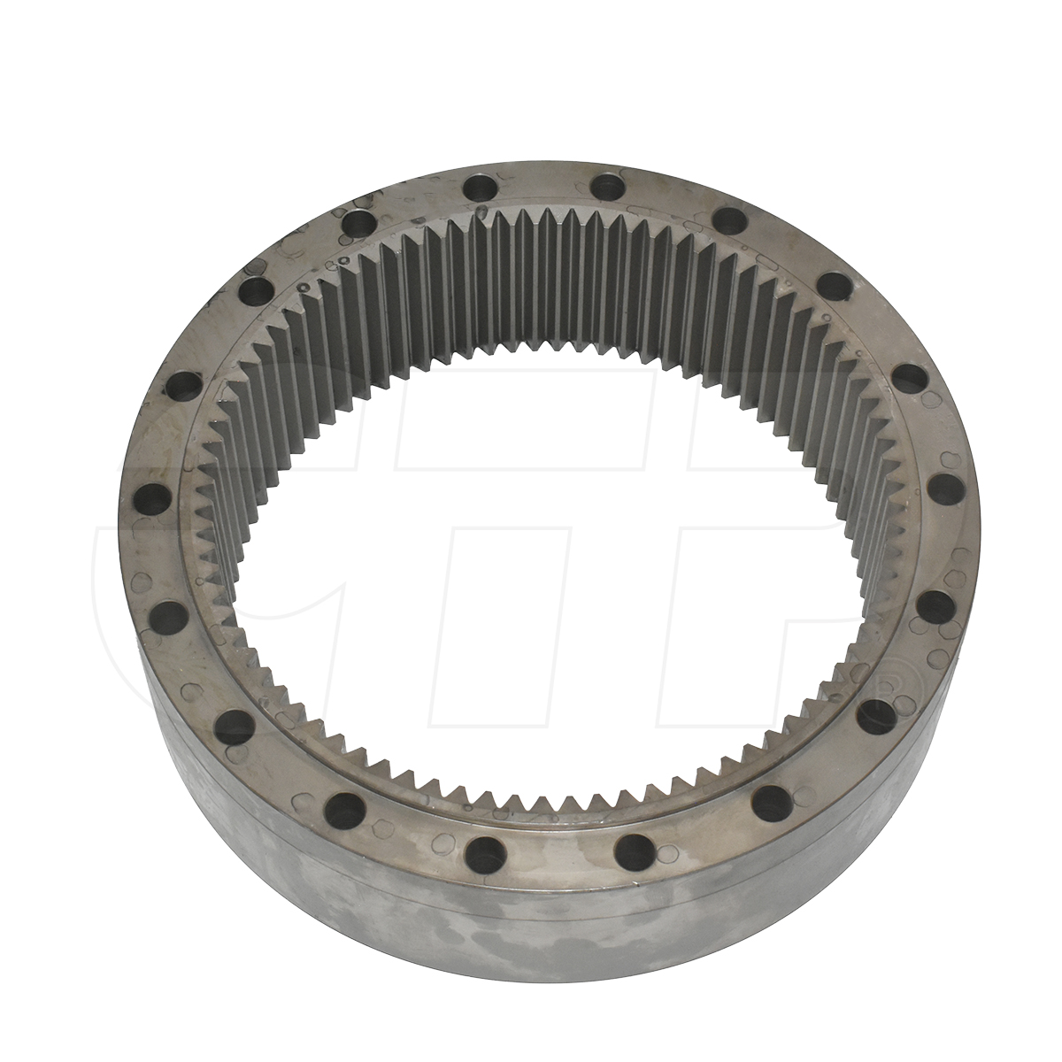 20Y-27-21180 Gear for KOMATSU