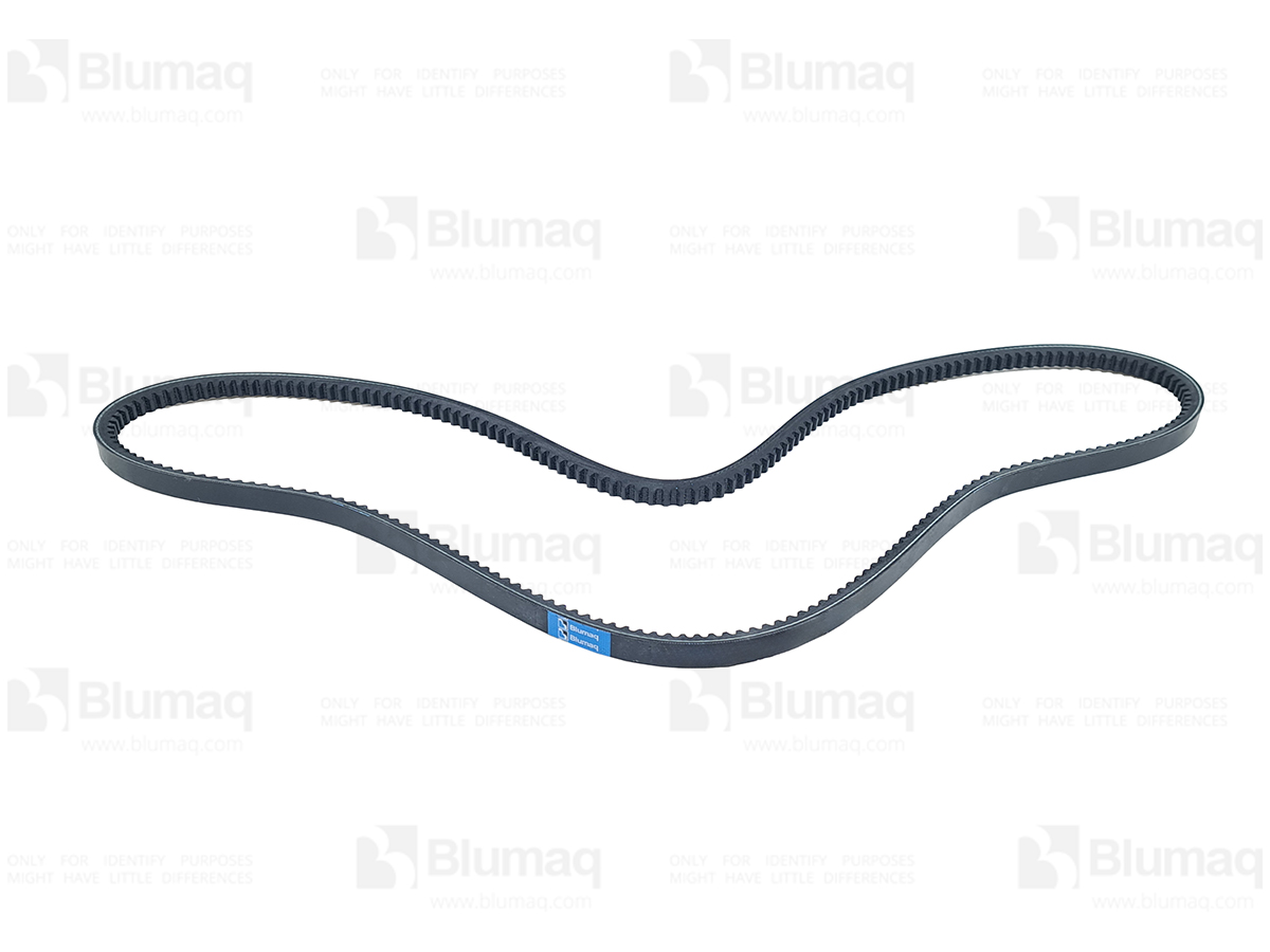 VO13978793 Belt for VOLVO