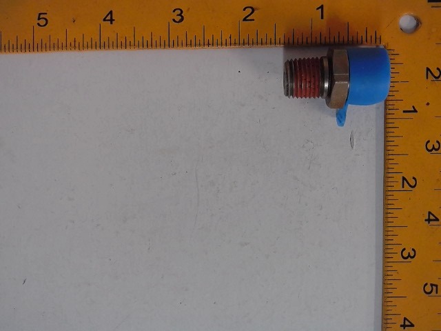 1850084C91 Fitting for KOMATSU