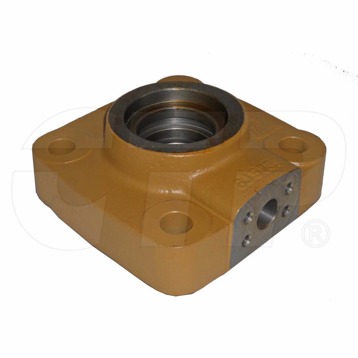 9T6863 Head for CATERPILLAR