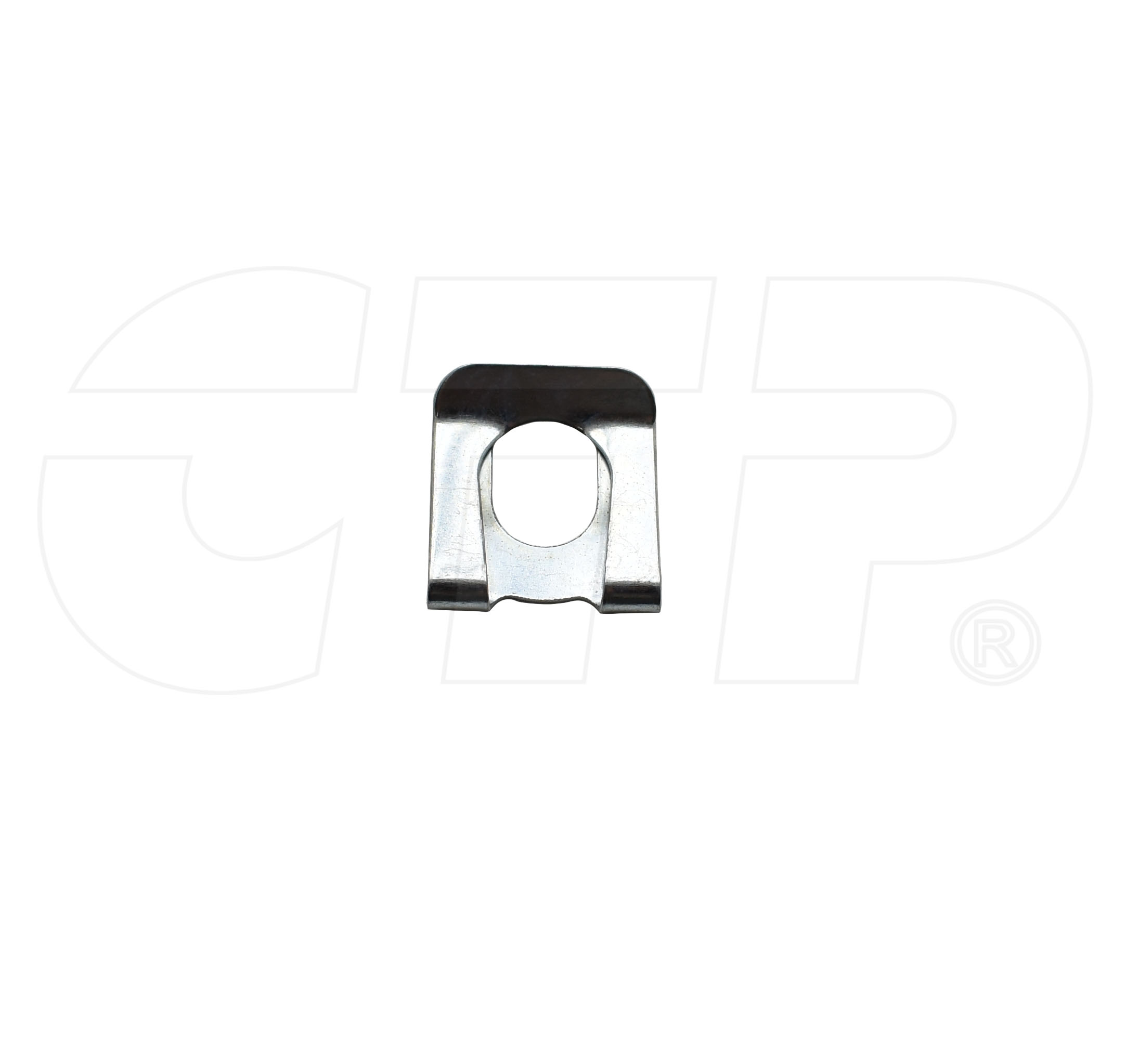 9R2807 Clip for CATERPILLAR