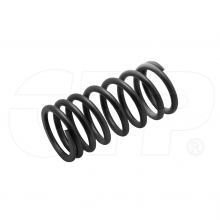 6210-41-4430 Valve Spring Outer