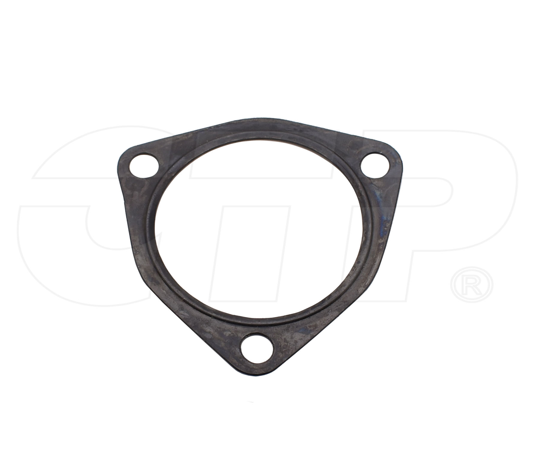 5I8111 Gasket for CATERPILLAR