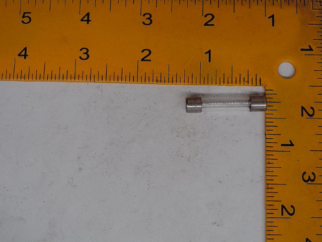 725-3012 Fuse for KOMATSU