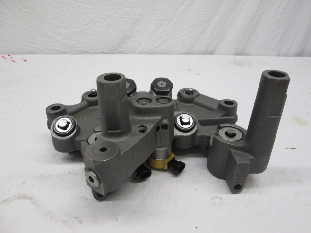 10R-3740 Actuator for CATERPILLAR