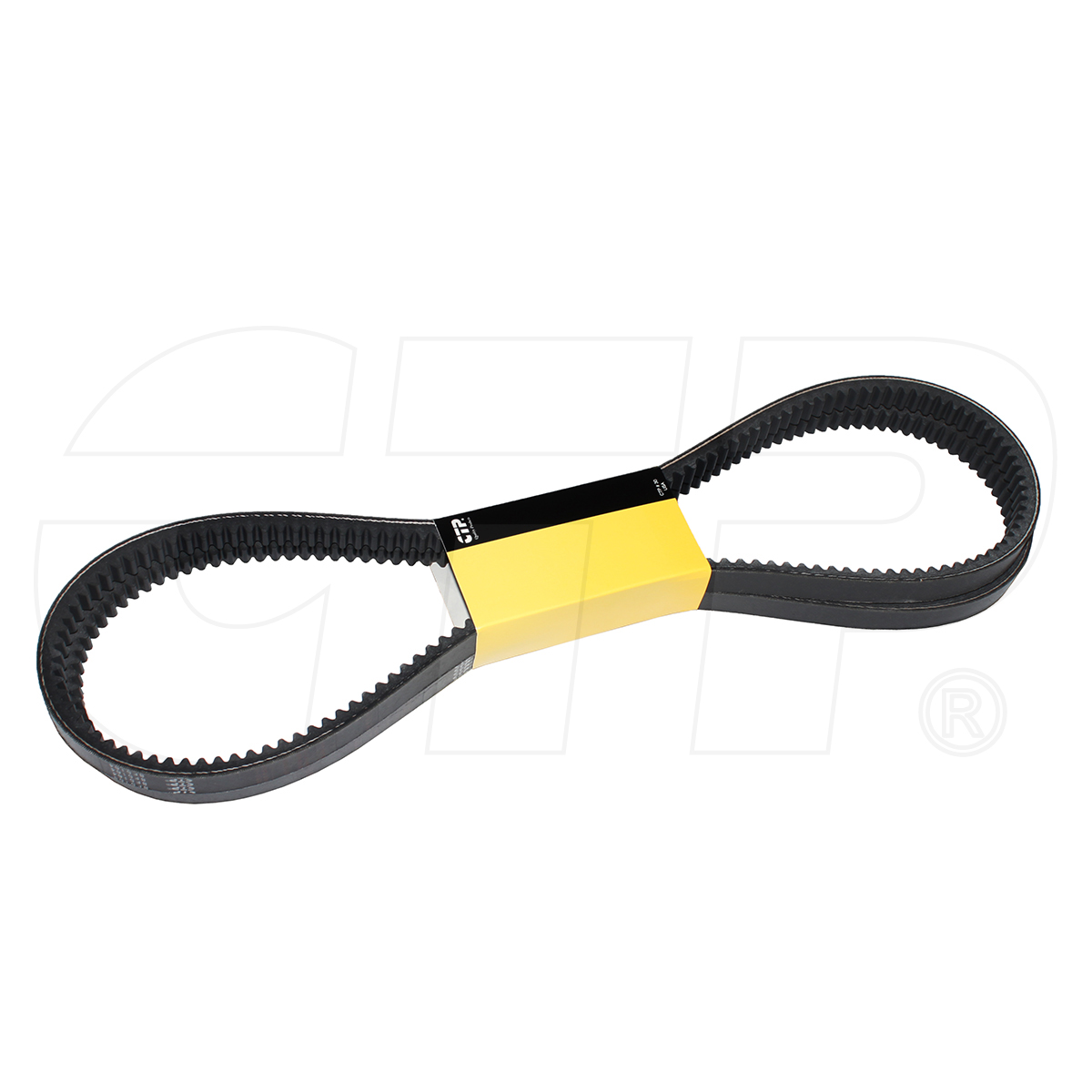 7M4715 Belt Set2 for CATERPILLAR