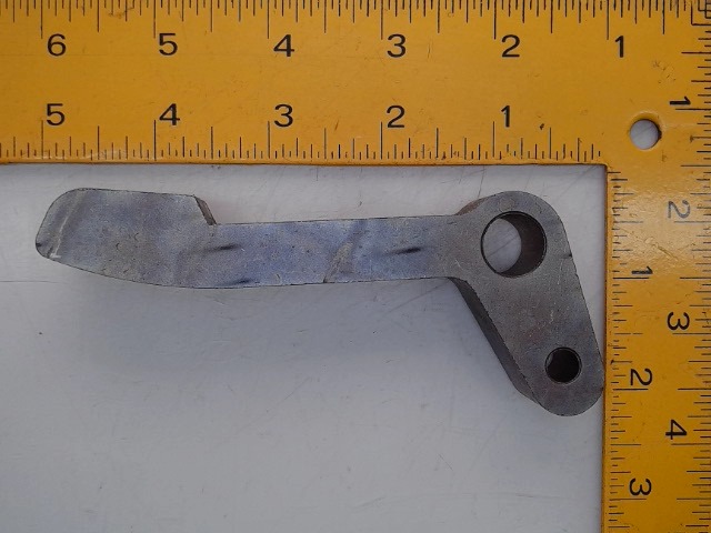 748-3060 Latch