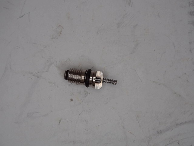 A-530-1321 Valve for JOHN DEERE