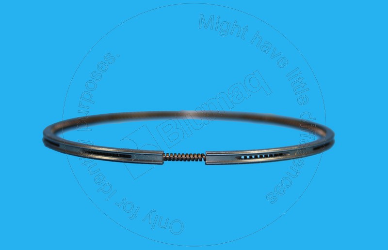 100-4957 Piston Ring