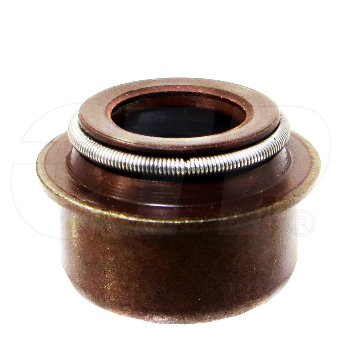 6140-41-4540 Seal