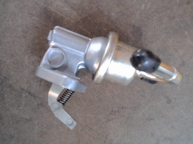 1J597-52030 Fuel Pump Assy