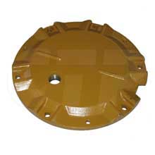 6W7331 Cover A