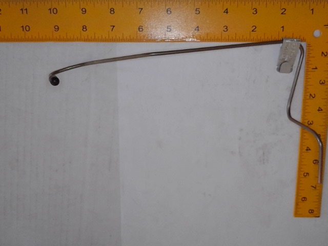 7P-9952 Tube for CATERPILLAR