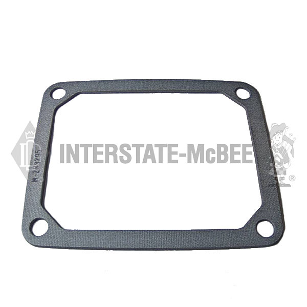 M-2N3295 Gasket for INTERSTATE MCBEE