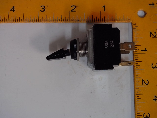 30-3339645 Switch for AGCO