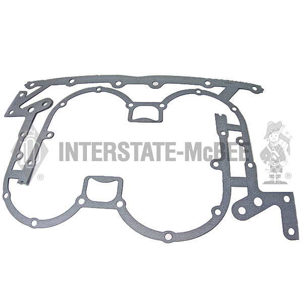 M-6L2069 Gasket for INTERSTATE MCBEE