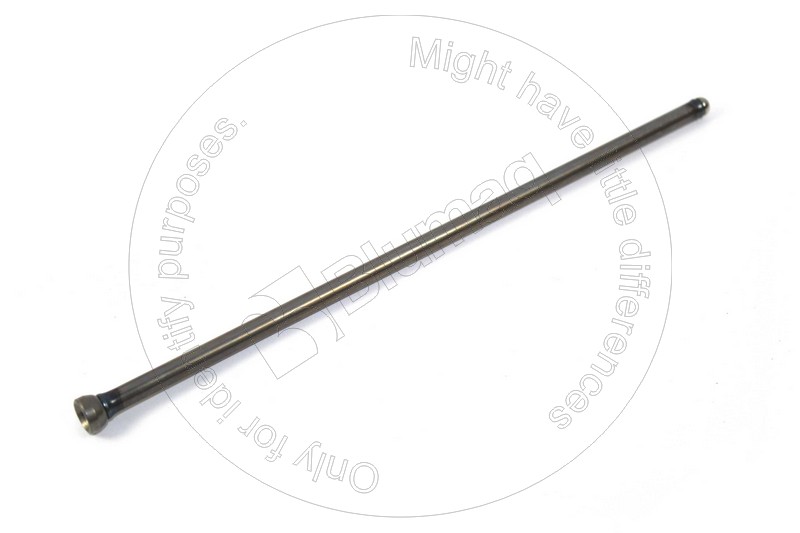 528-6882 Lifter Rod