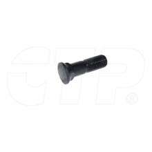 02090-11685 Plow Bolt for KOMATSU