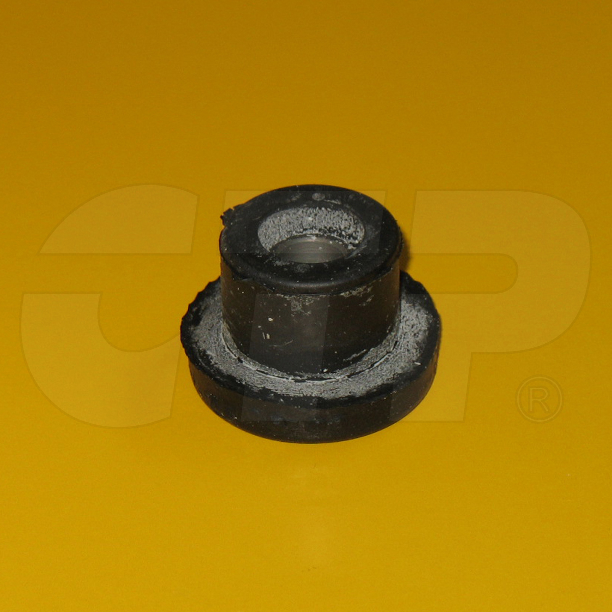 8G0841 Mount As for CATERPILLAR