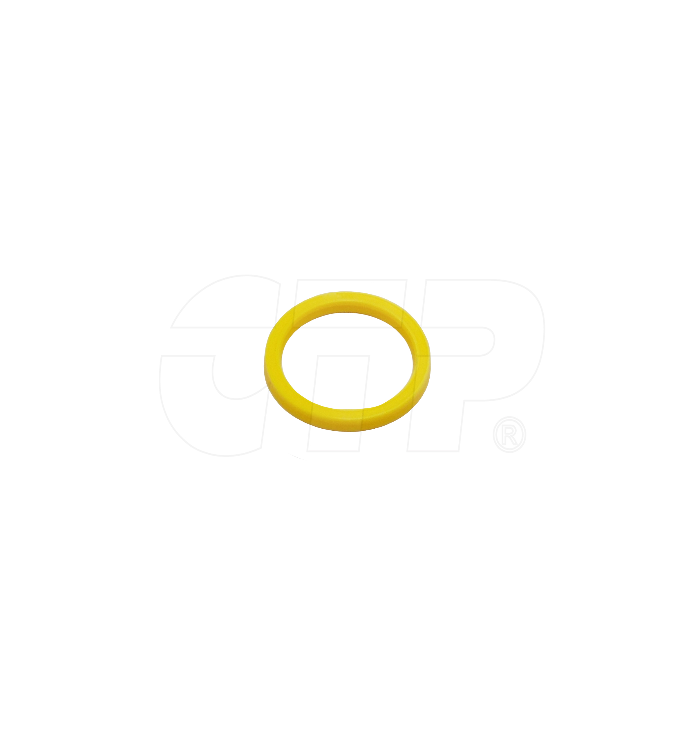 3640084 CATERPILLAR Seal U Cup