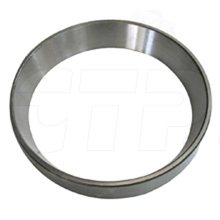 1M6573 Bearing-cup for CATERPILLAR