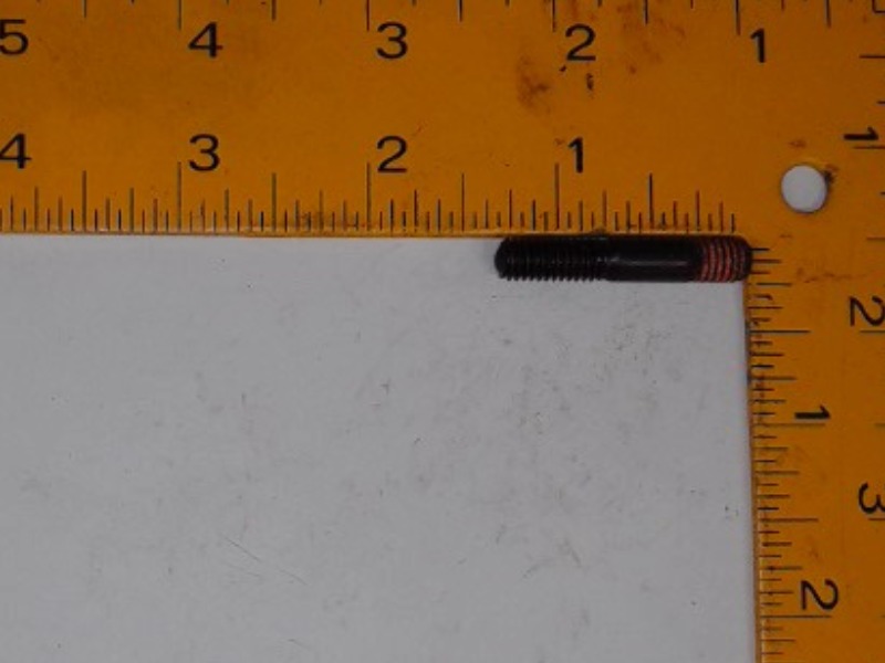 15272-91490 Stud