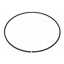 4M1633 Ring