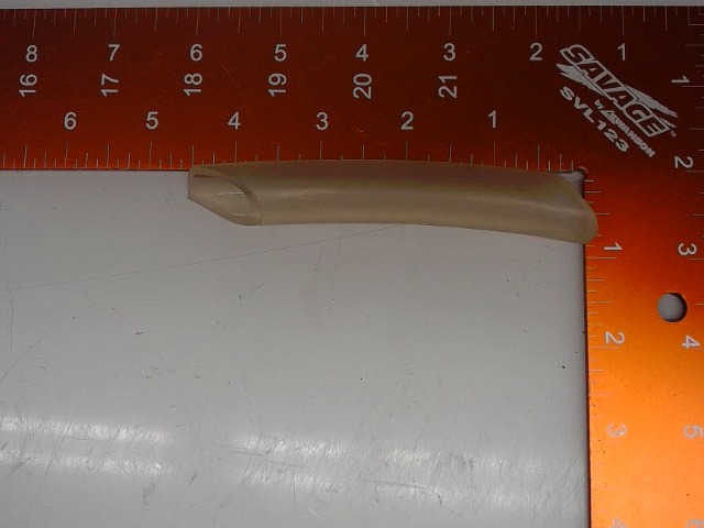 CD1797 Tube