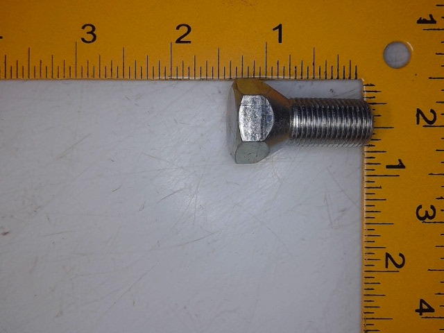 UC10467 Wheel Bolt for JOHN DEERE