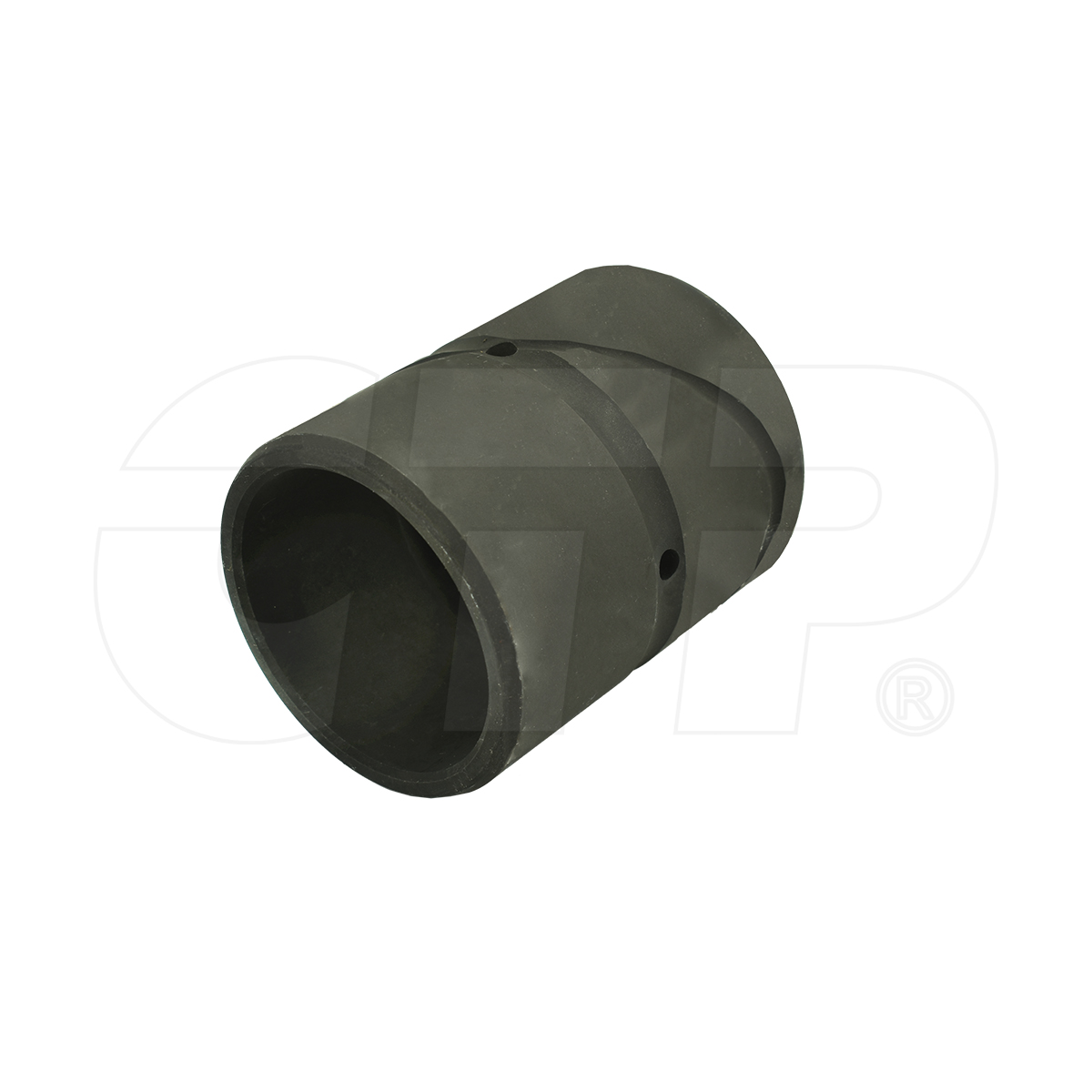 4935904 Brg Sleeve