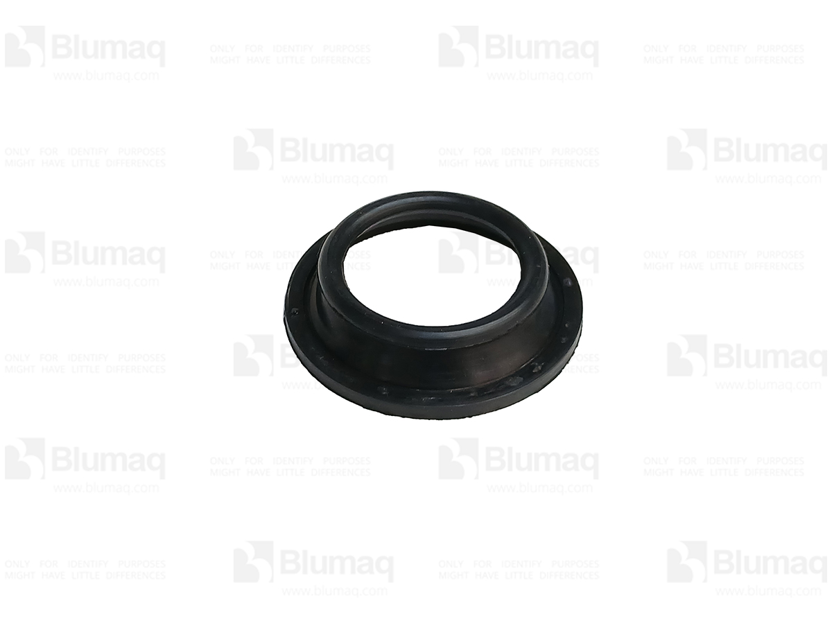 235-27-11750 Dust Seal for KOMATSU