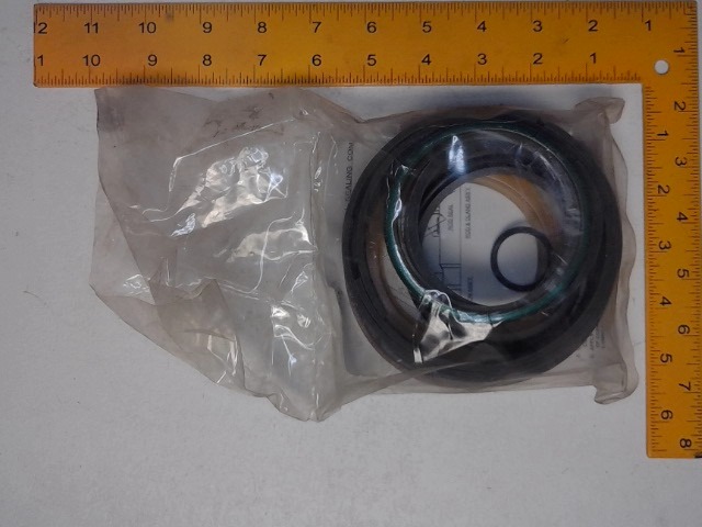 1124749C94 Seal Kit for KOMATSU
